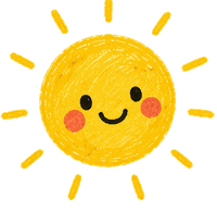 sun